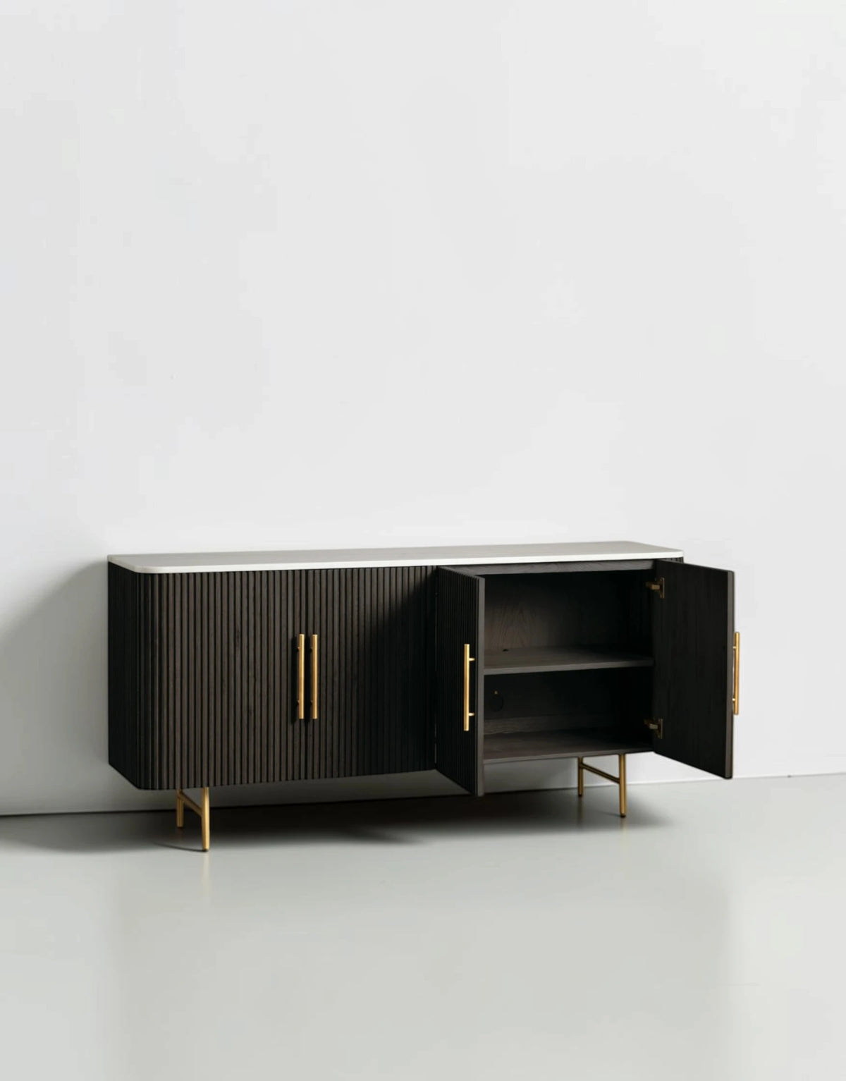 Finnely Sideboard
