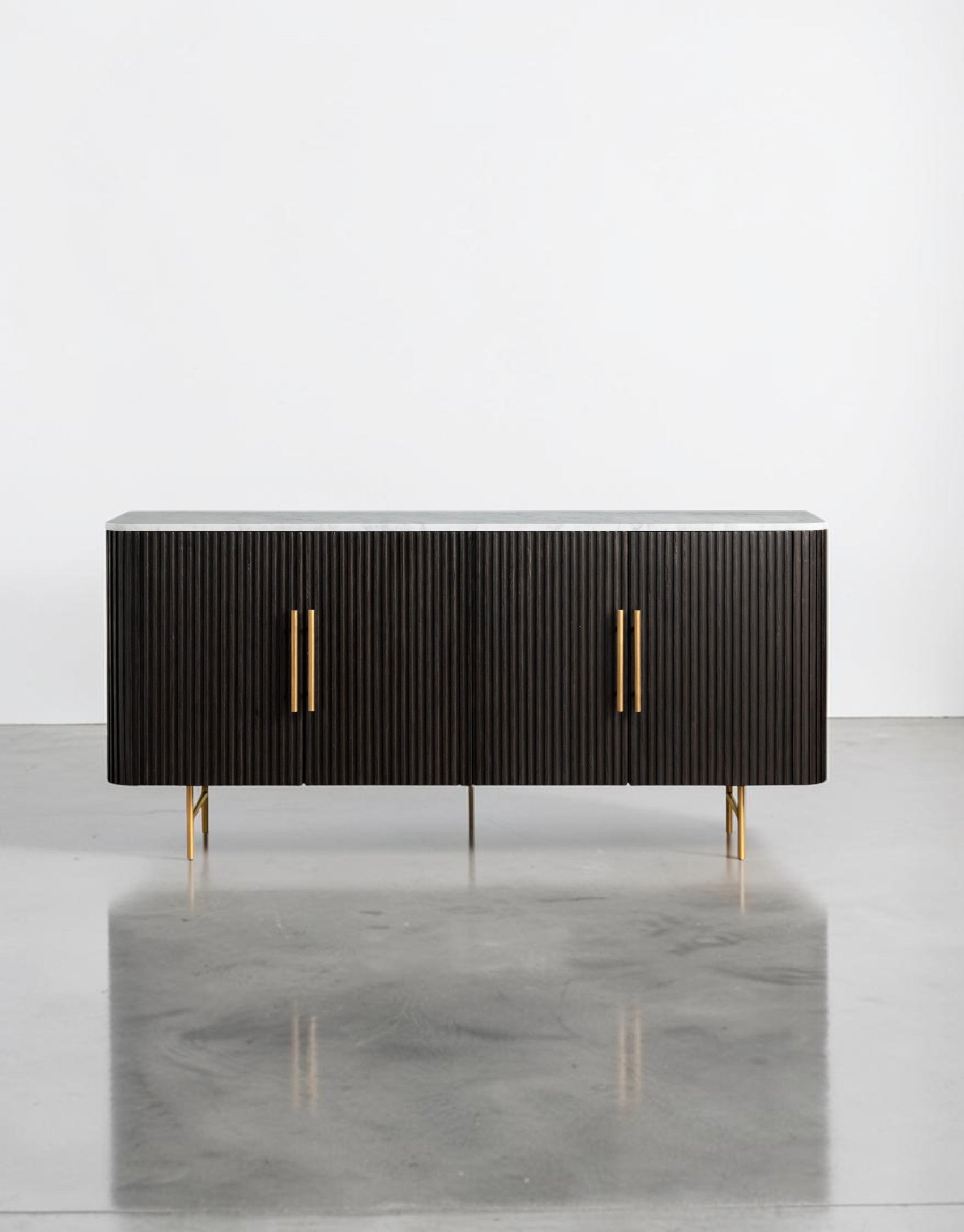 Avelor Sideboard