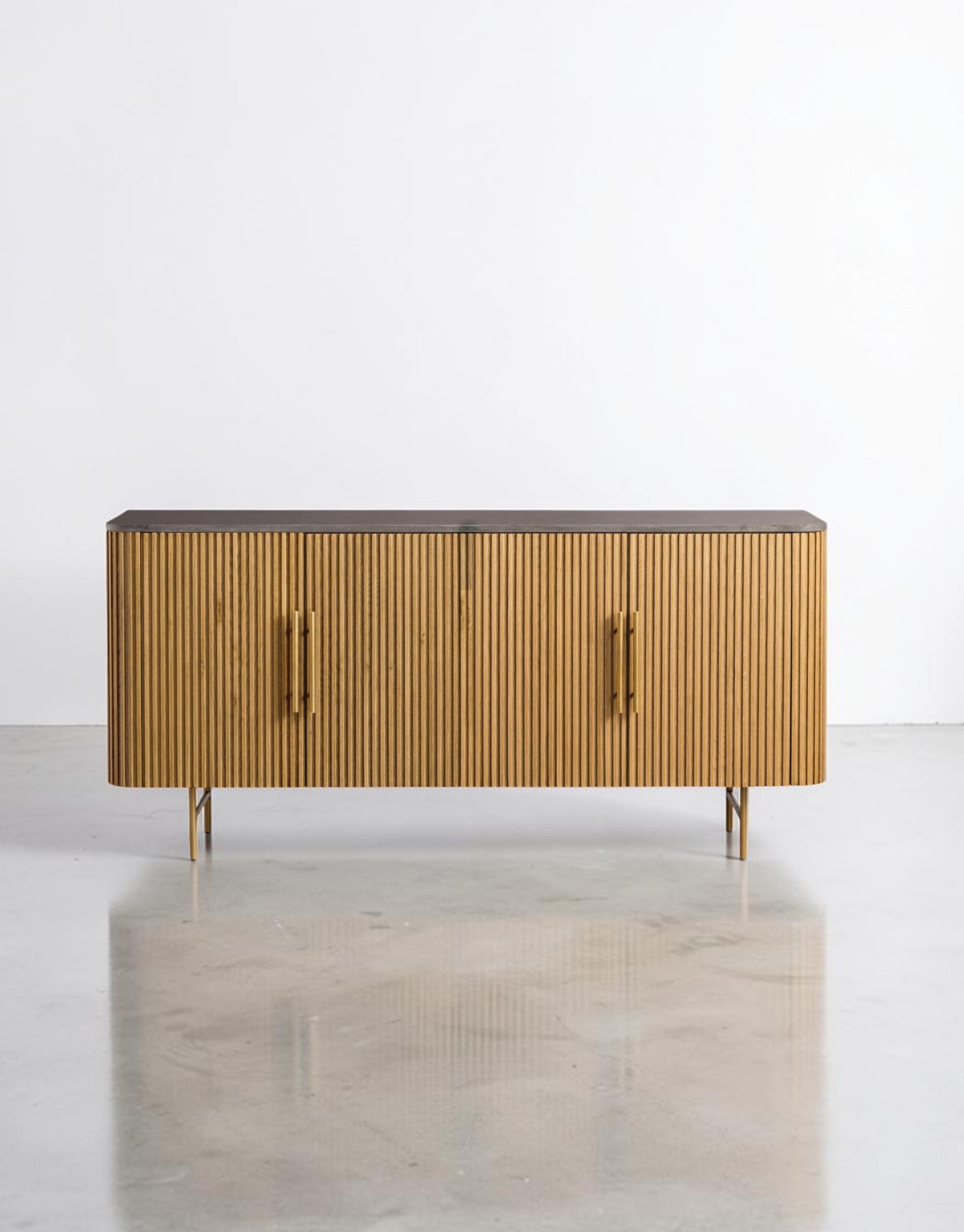 Avelor Sideboard