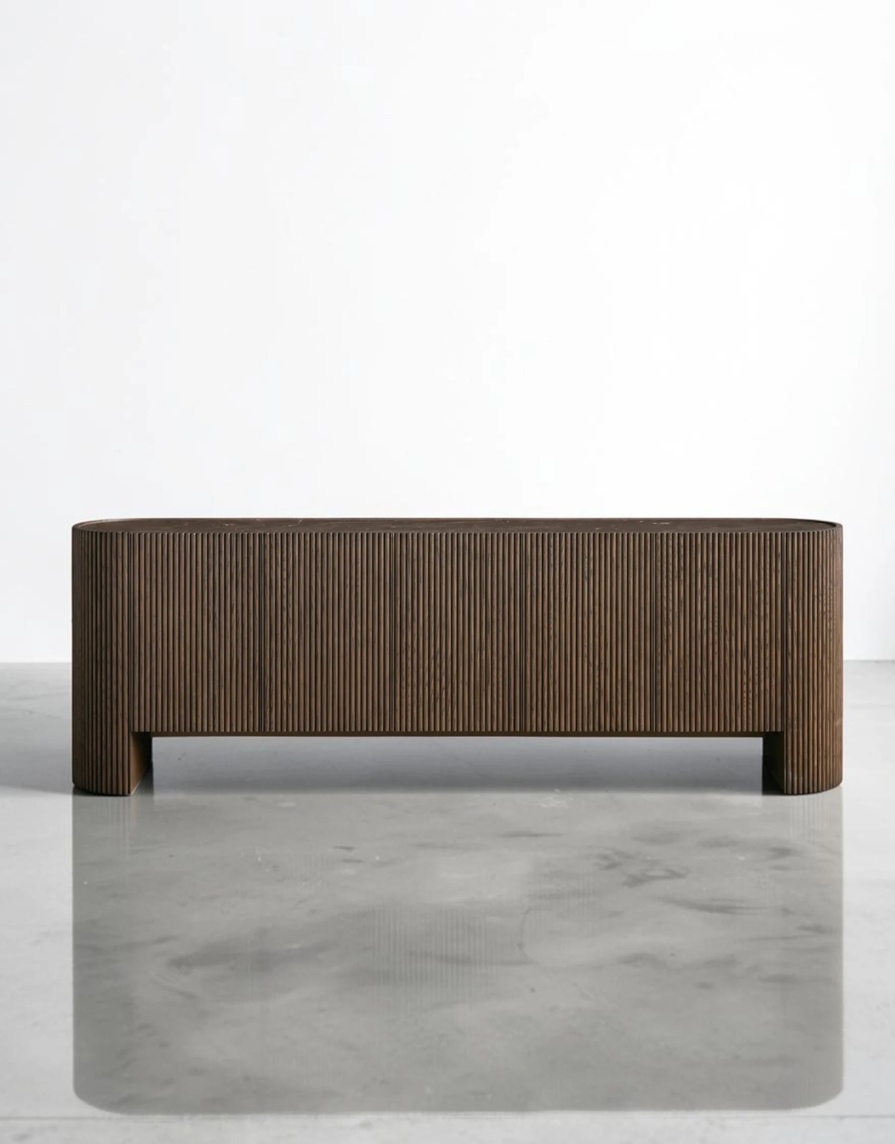 Virel Sideboard