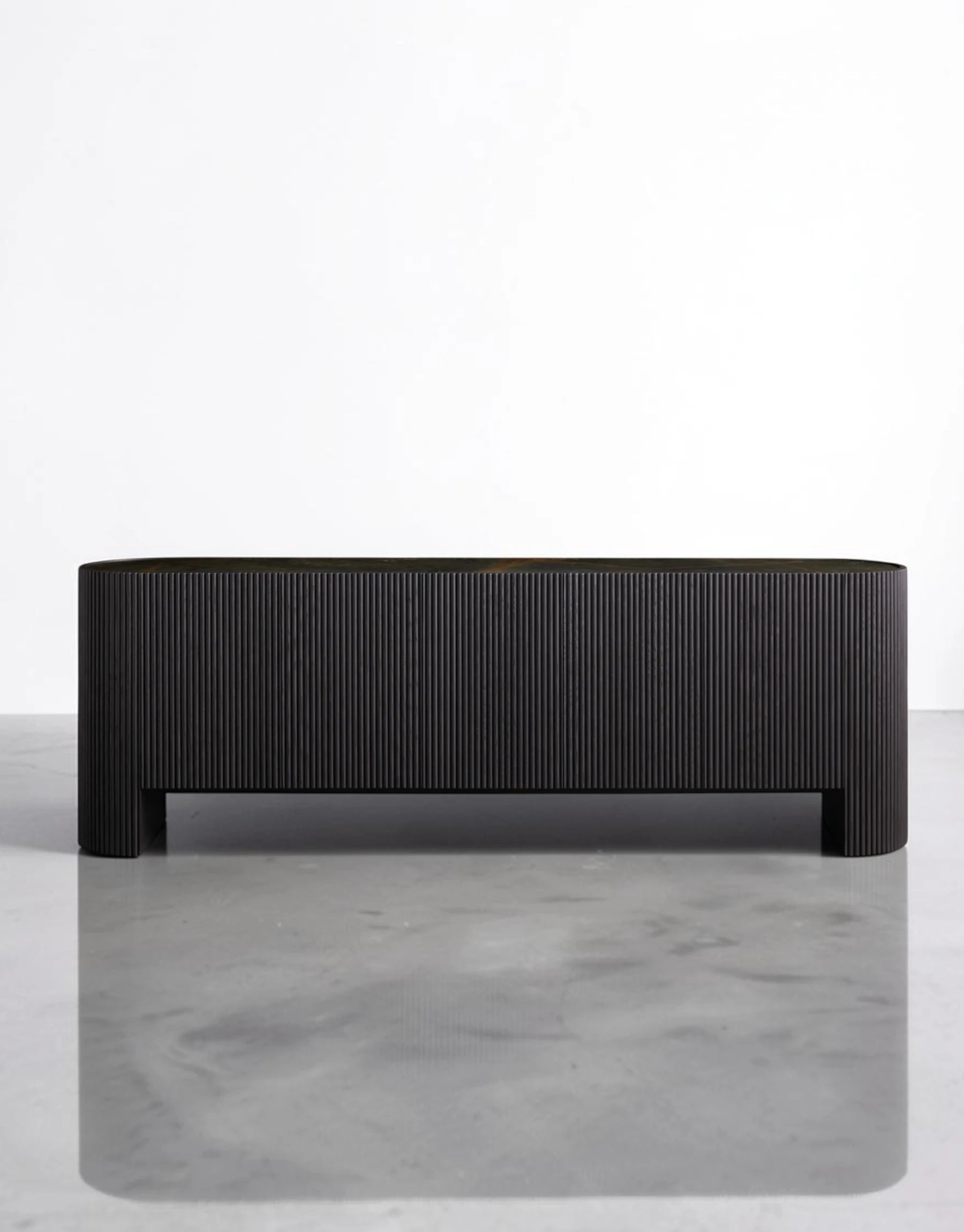Virel Sideboard