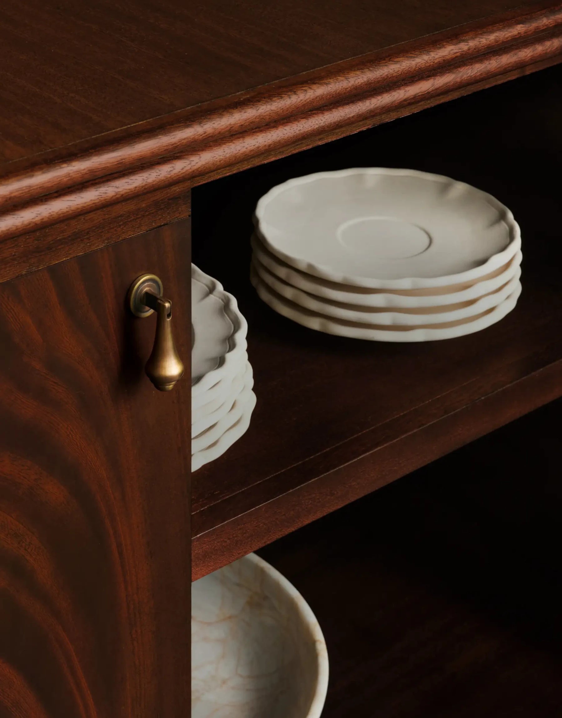 Aurek Sideboard