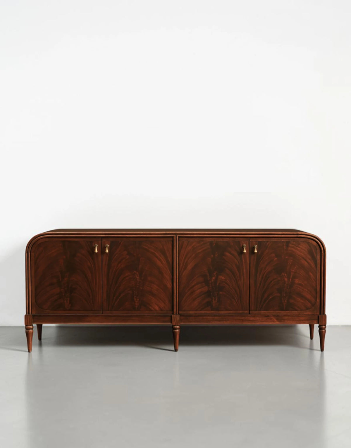 Francelle Sideboard