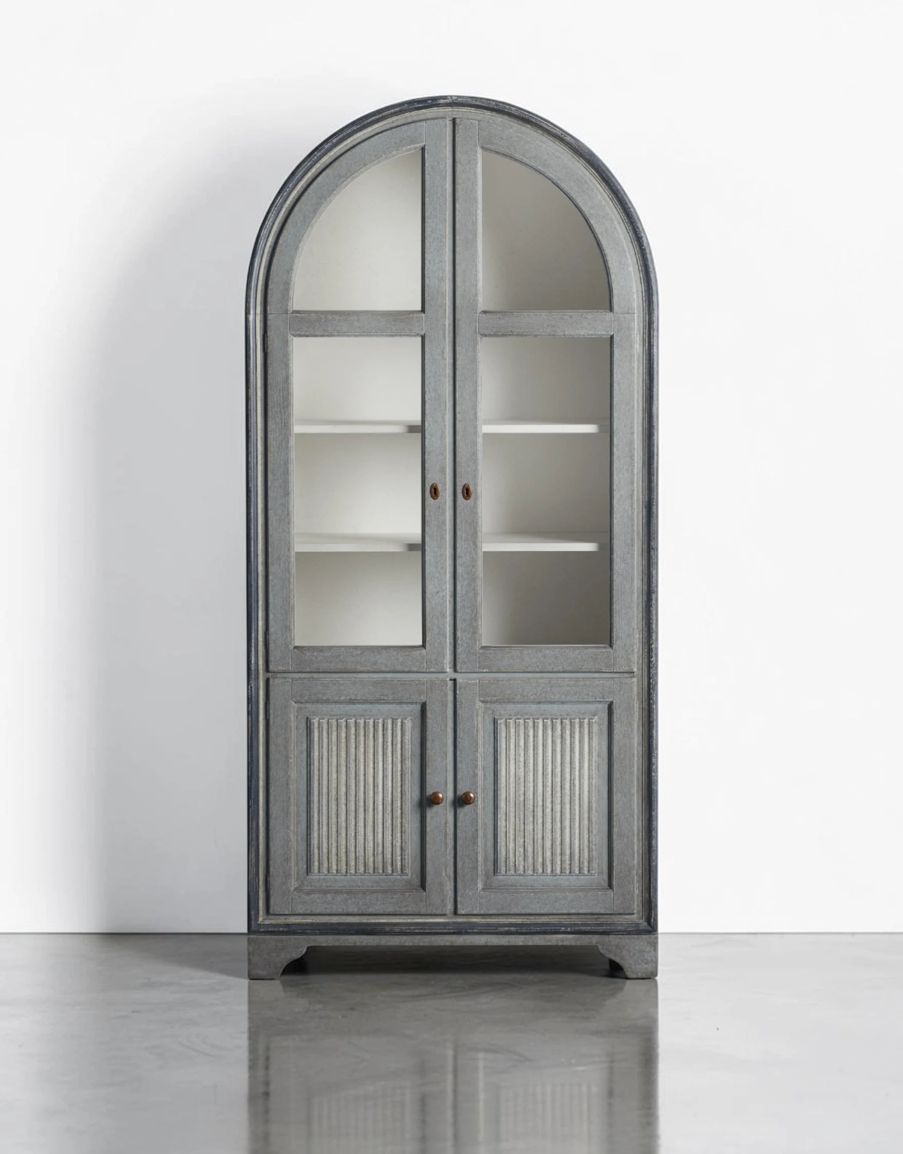 Caldris Cabinet