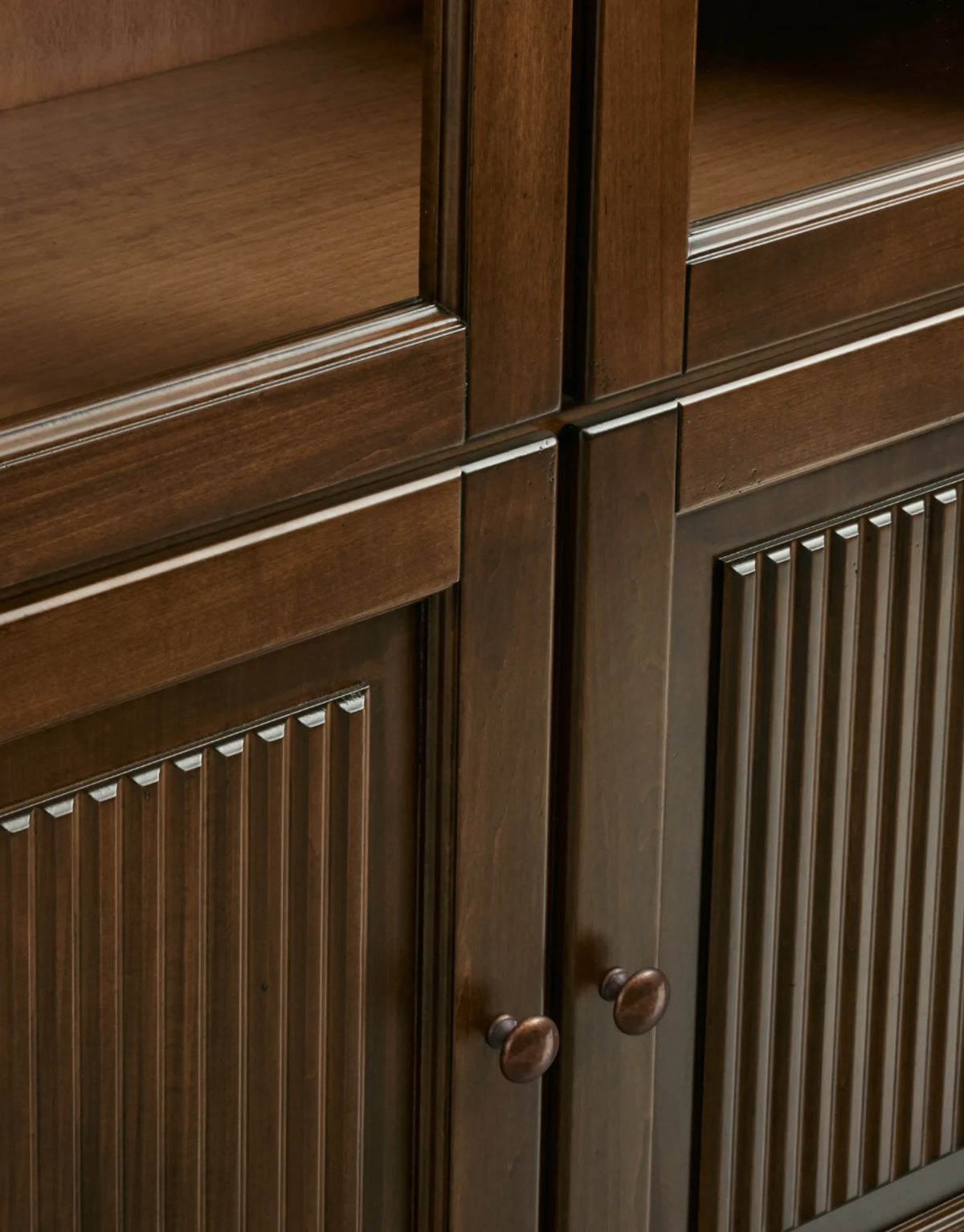 Caldris Cabinet