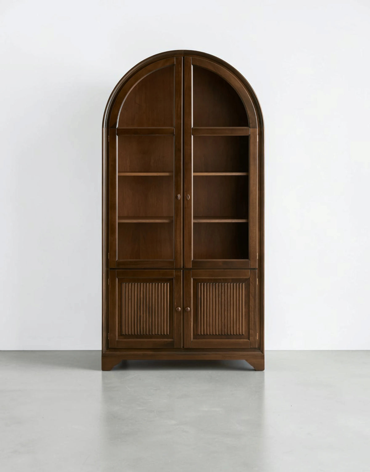 Caldris Cabinet