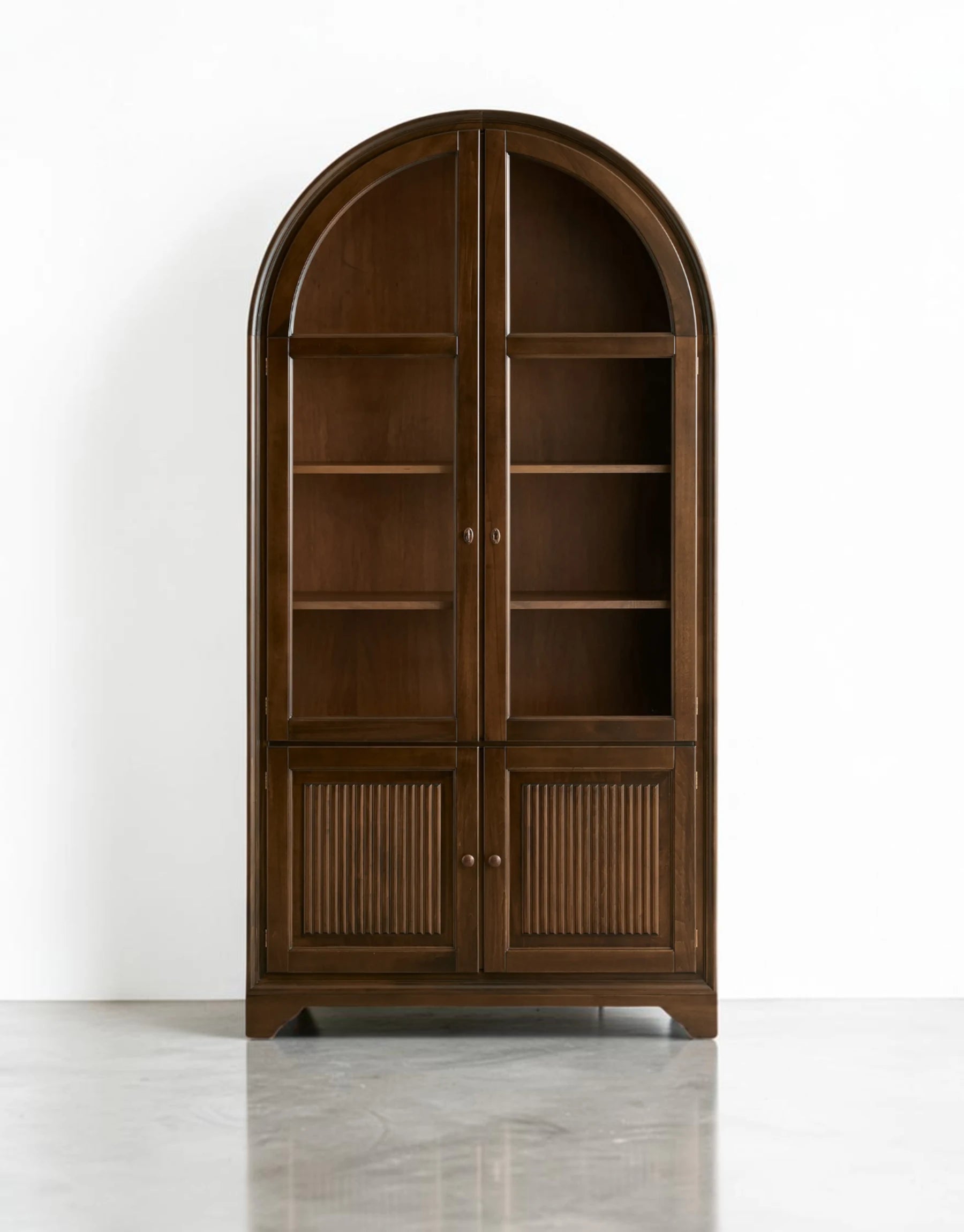 Caldris Cabinet