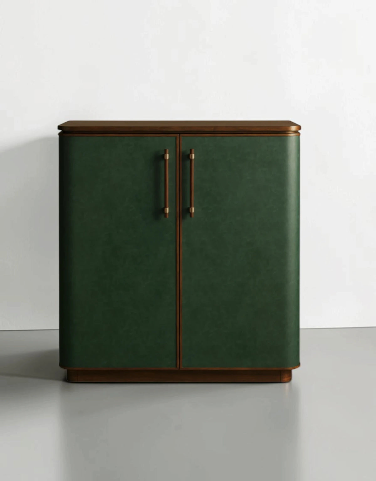 Brionne Bar Cabinet