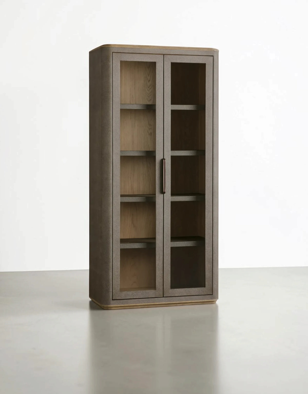 Harell Cabinet
