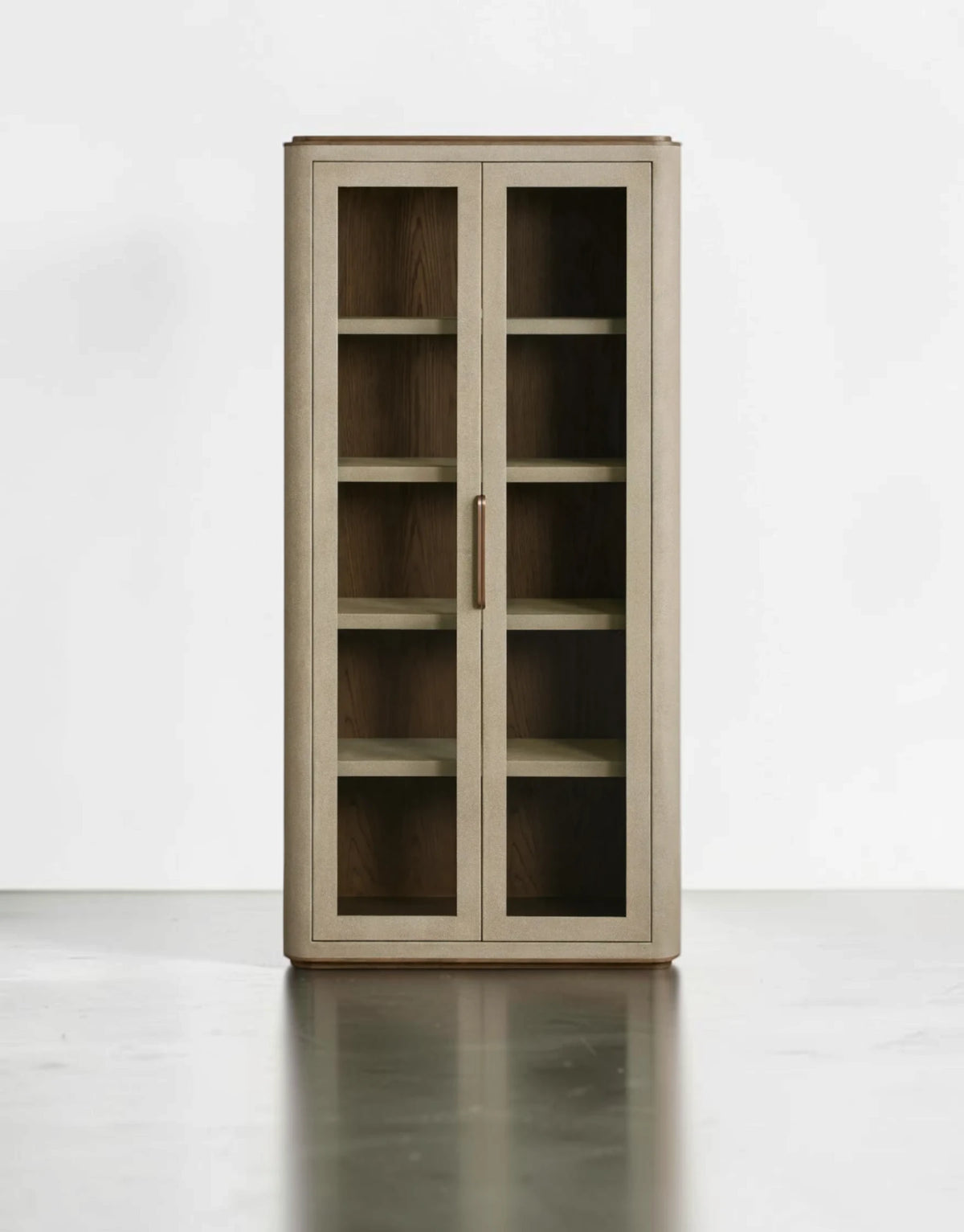 Harell Cabinet