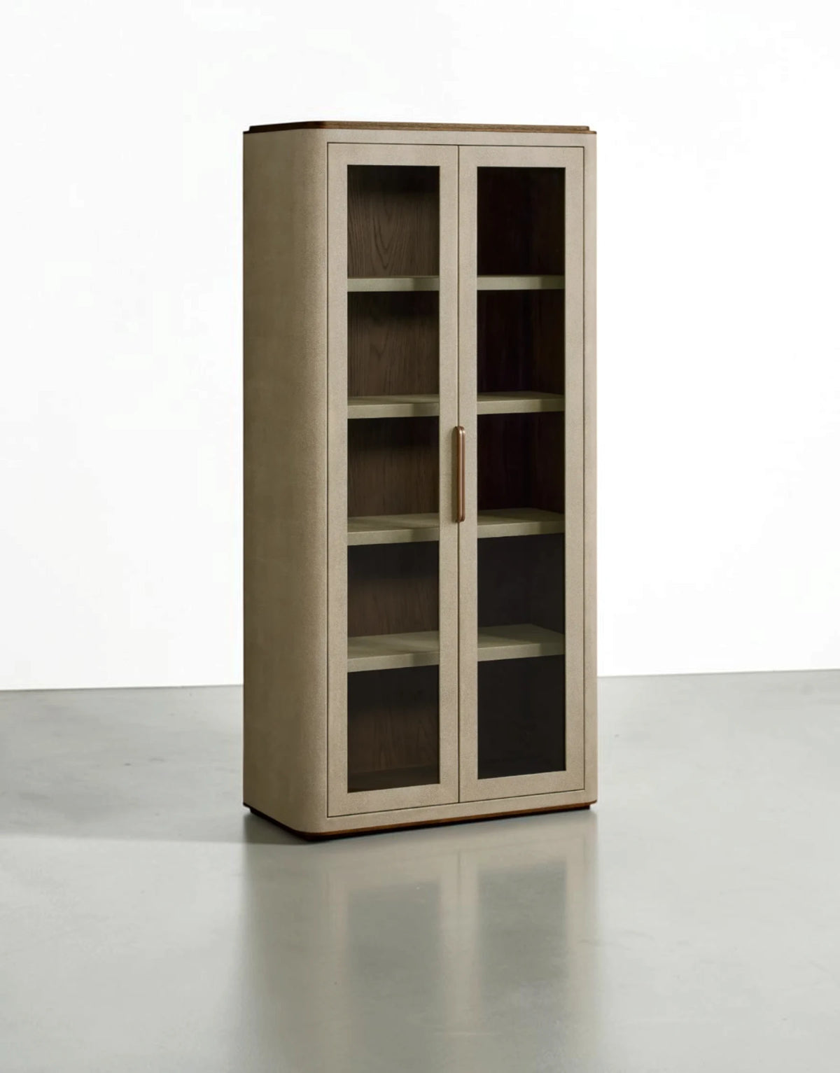 Harell Cabinet