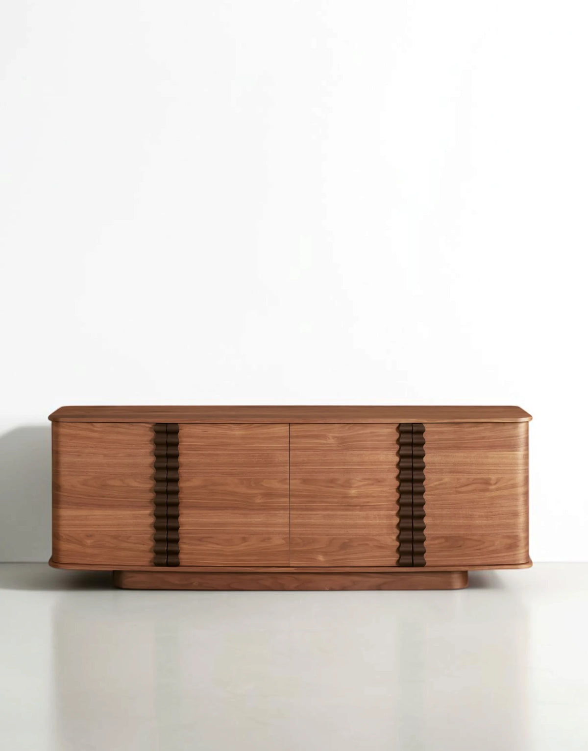 Ravello Sideboard