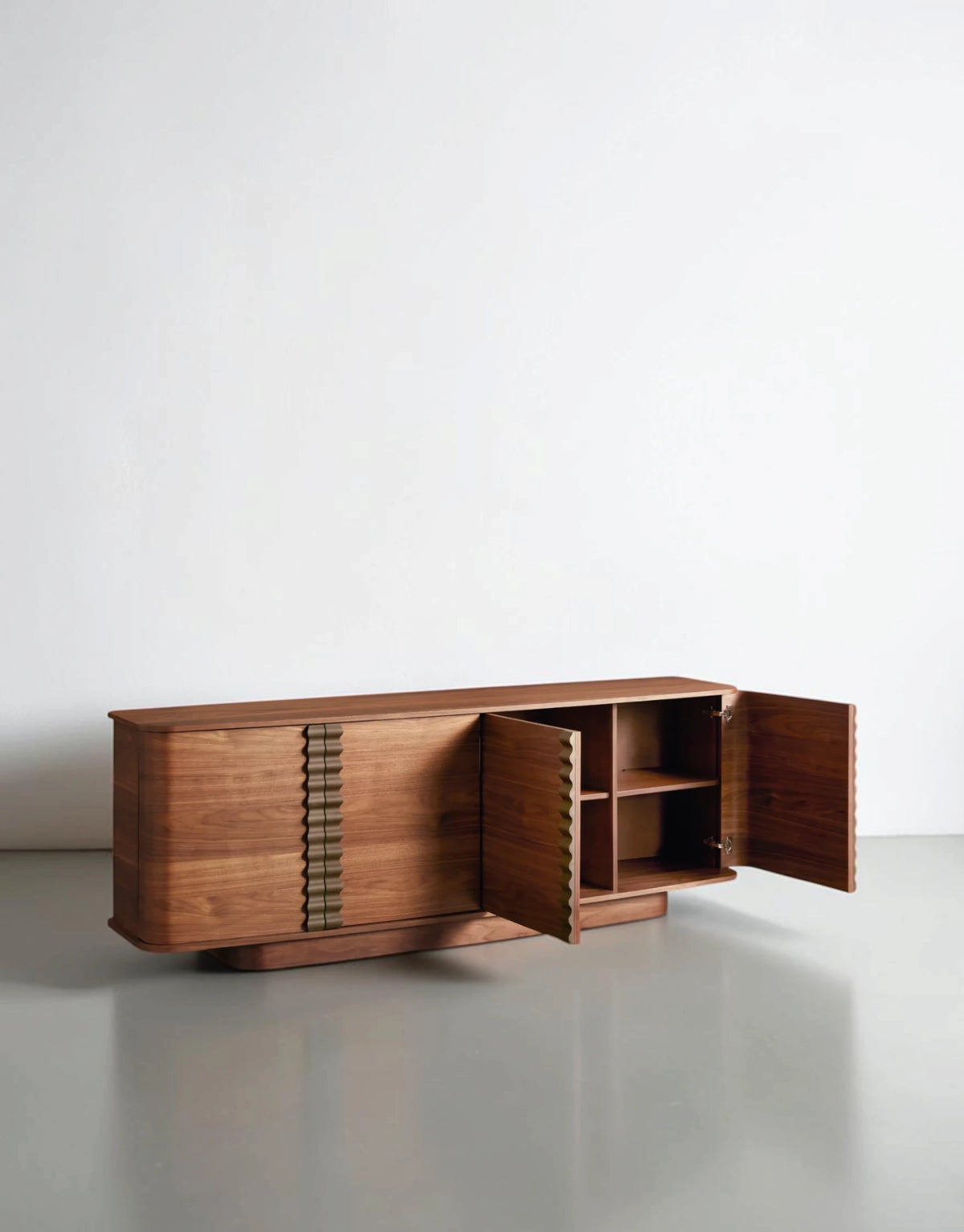 Ravello Sideboard