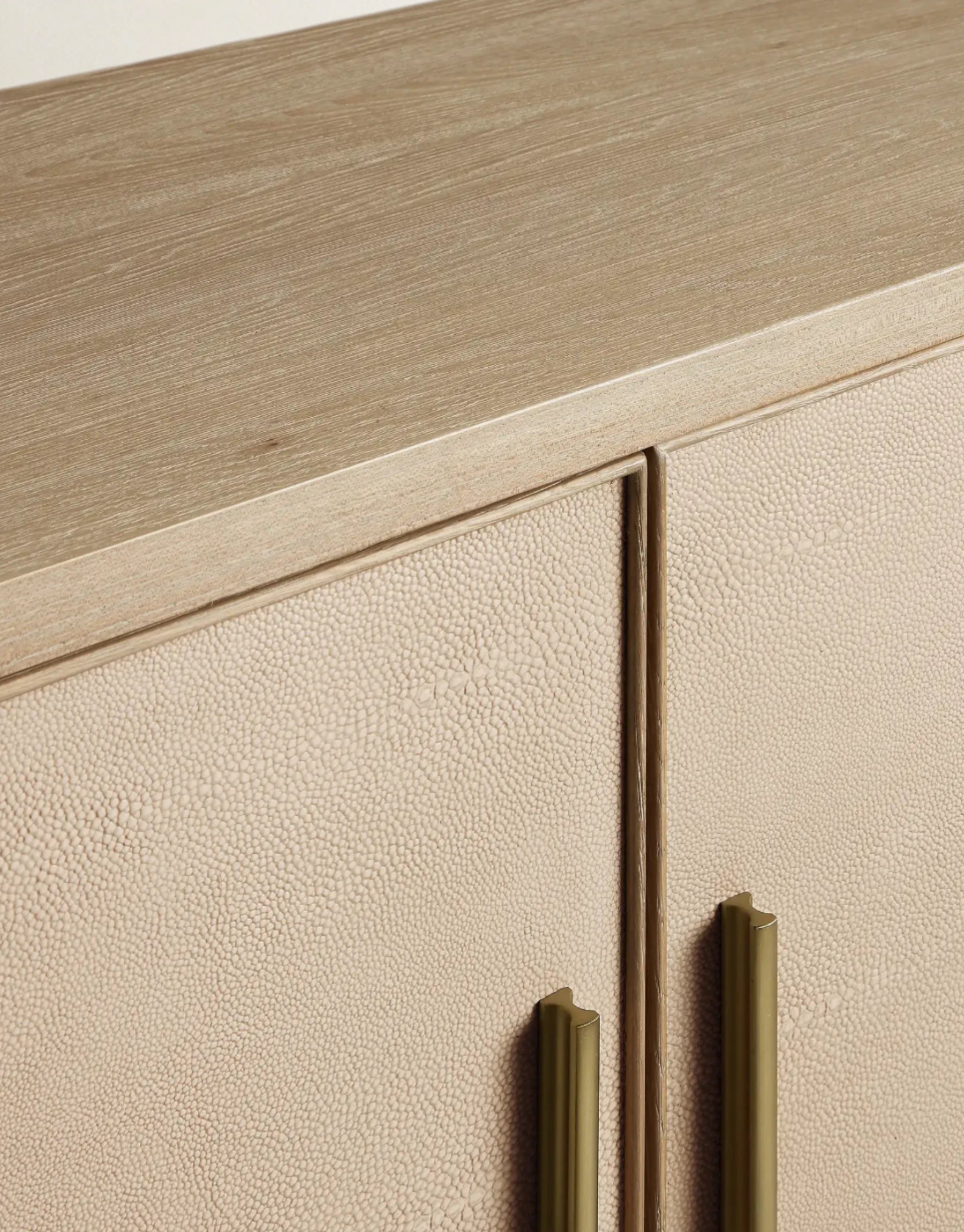 Velmont Sideboard