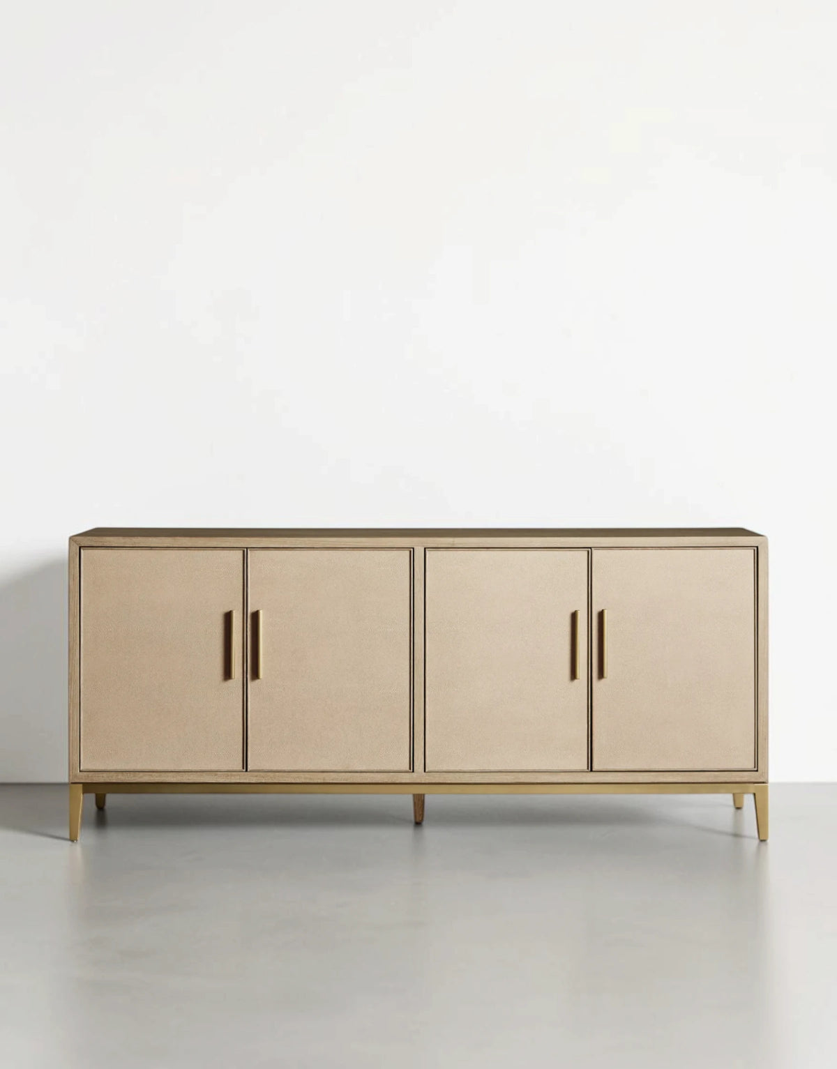 Marlow Sideboard