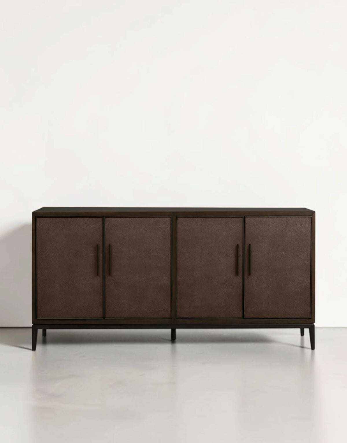 Marlow Sideboard