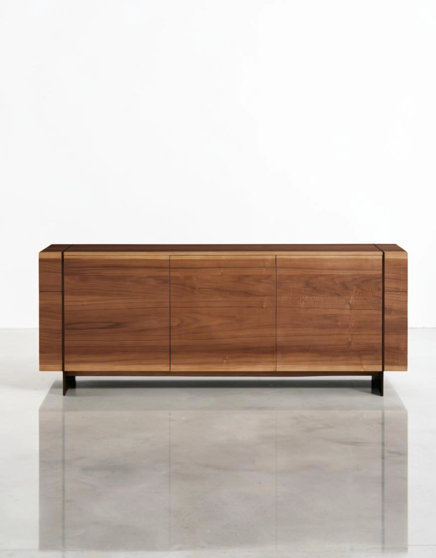 Miroven Sideboard