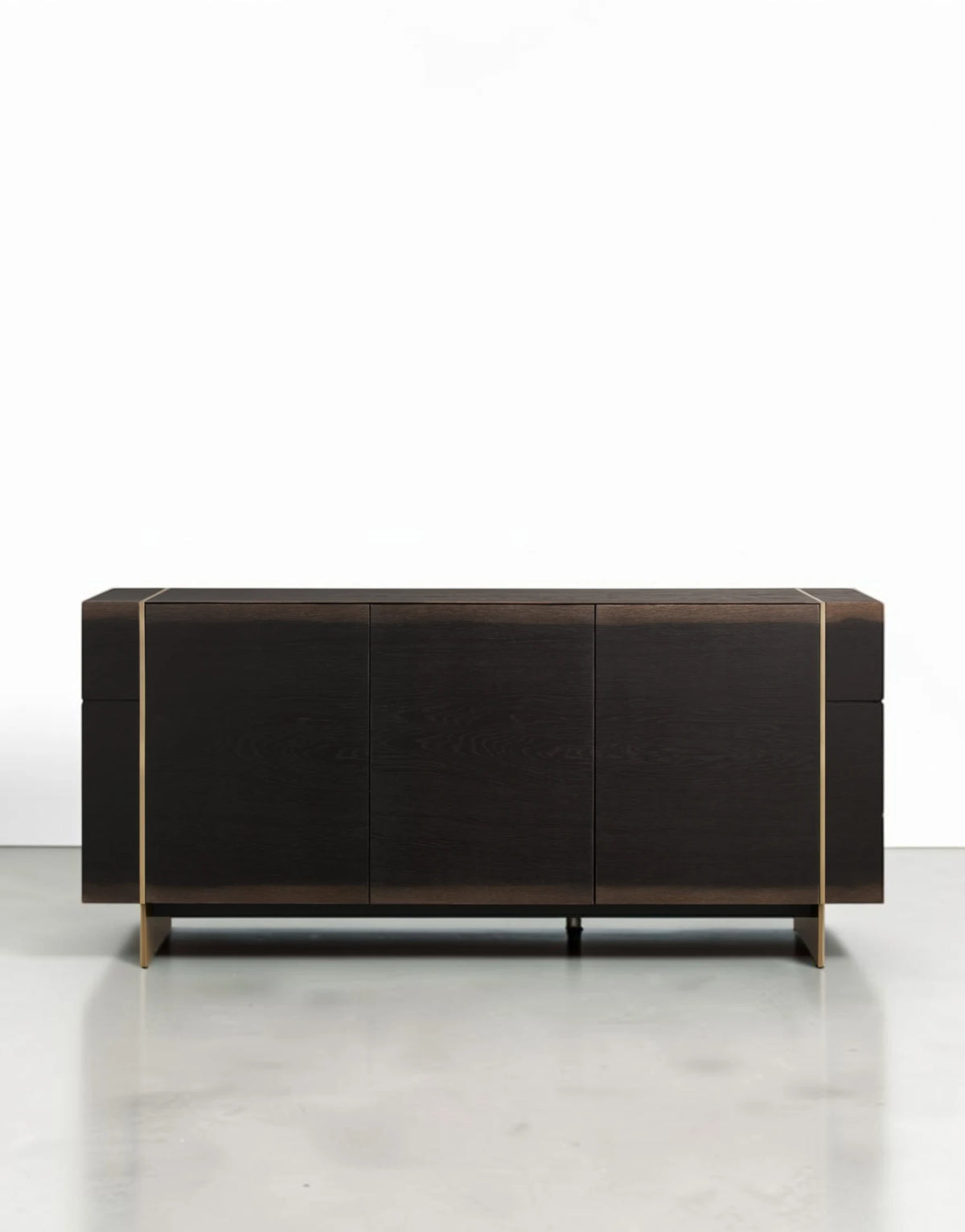 Miroven Sideboard