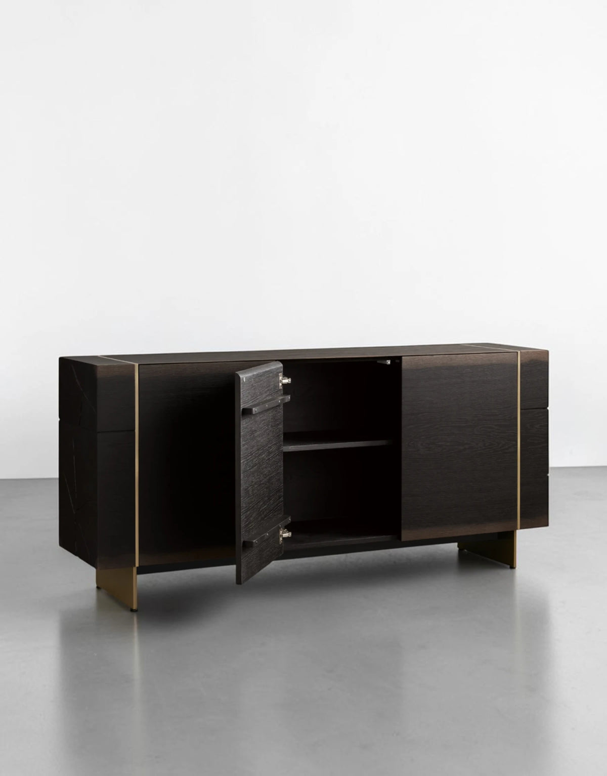 Miroven Sideboard