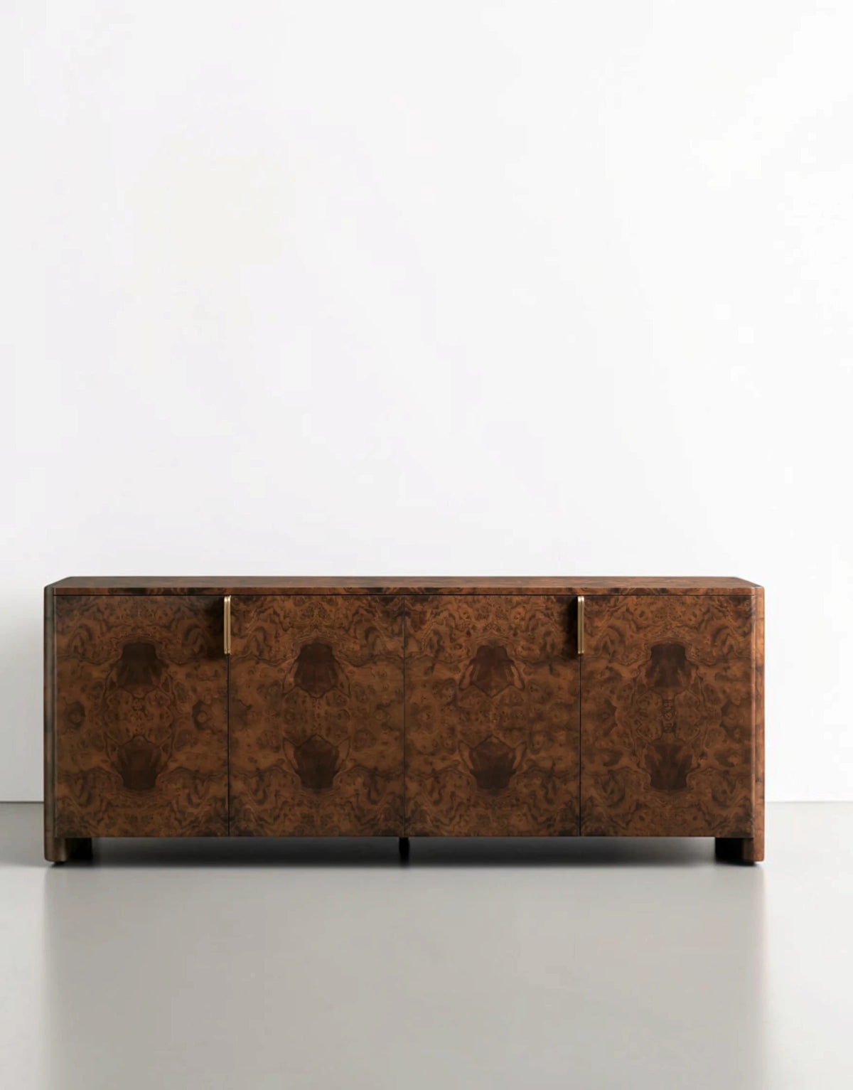 Montrel Sideboard