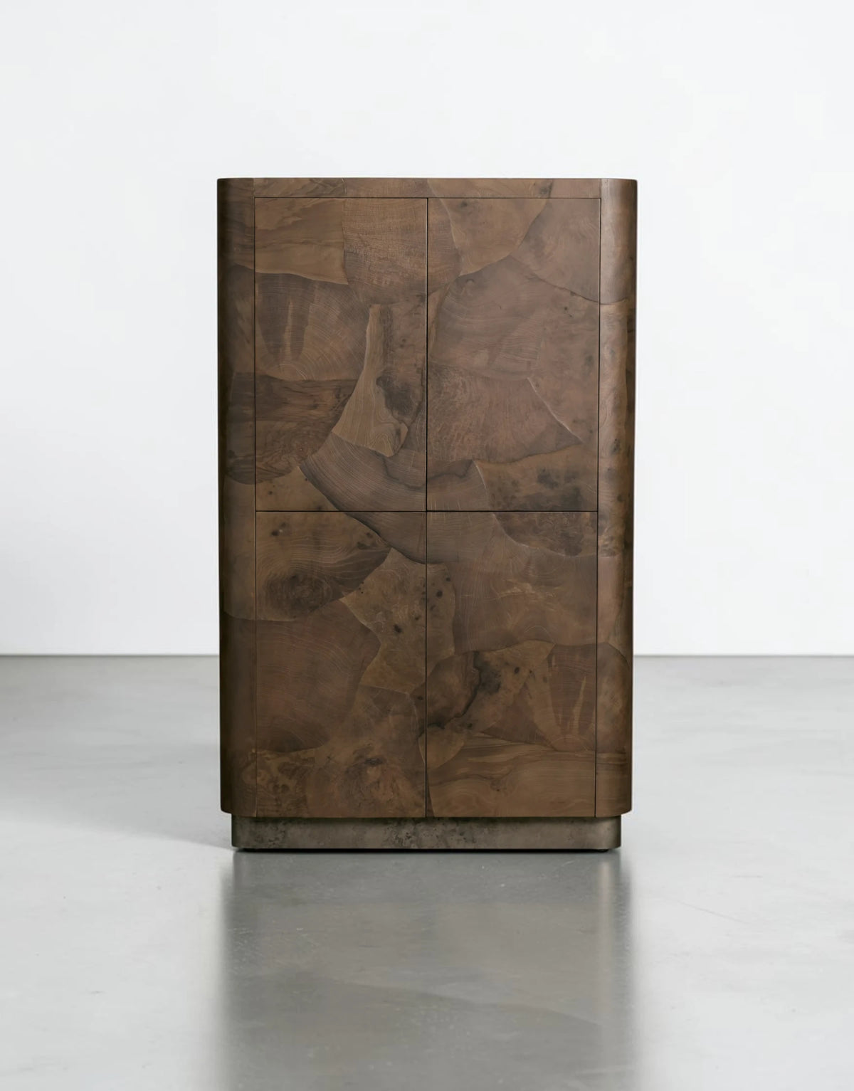 Polenza Cabinet