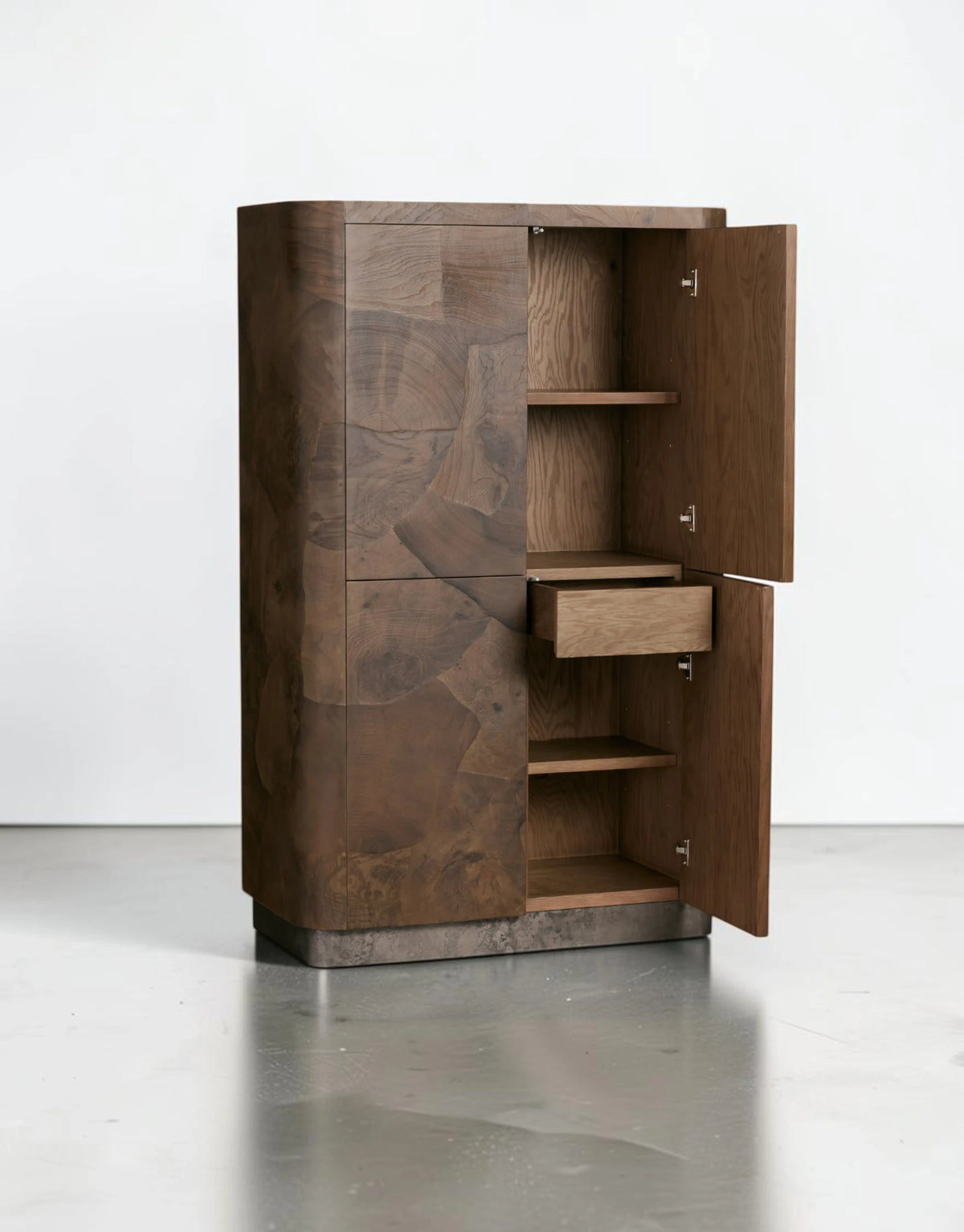 Polenza Cabinet