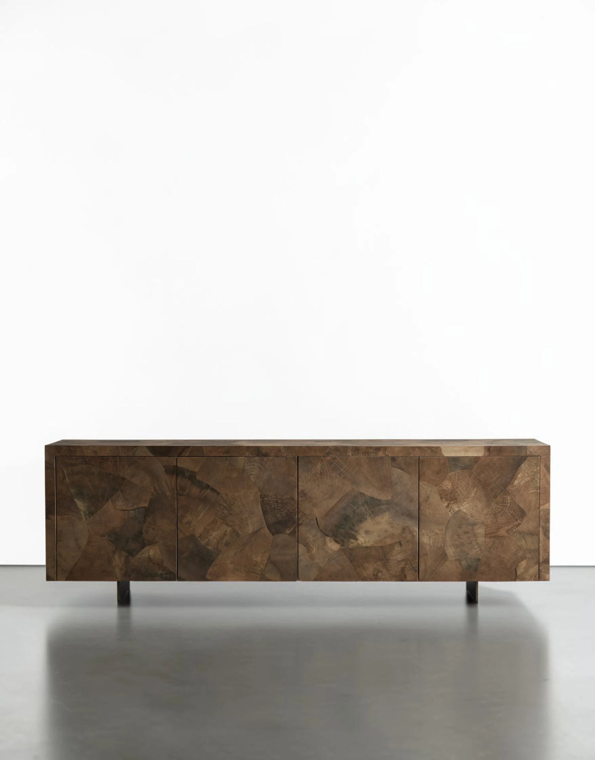 Polenza Sideboard