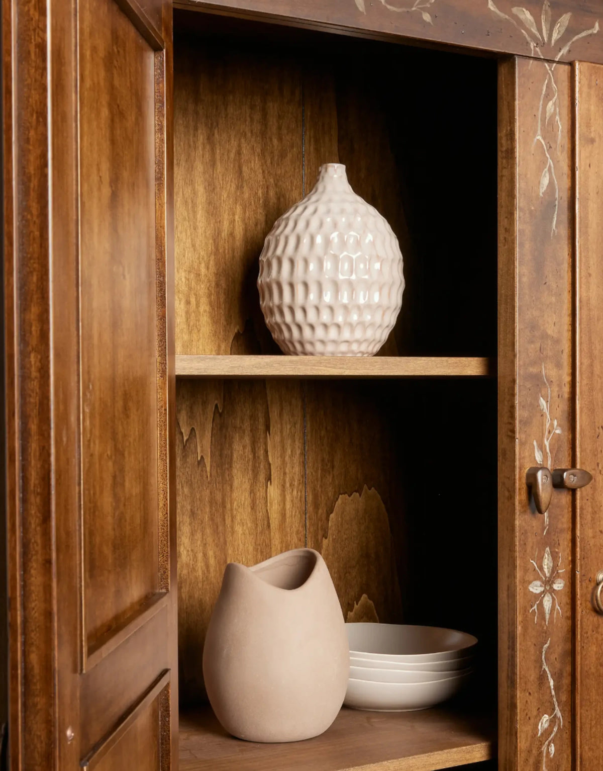 Serafina Cabinet