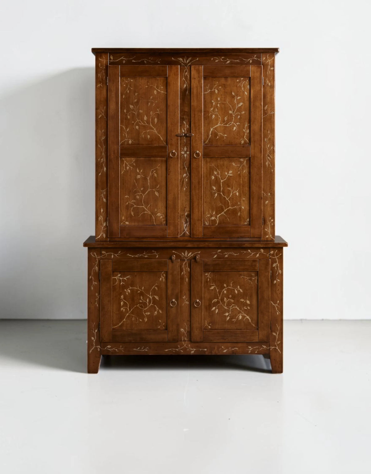 Serafina Cabinet