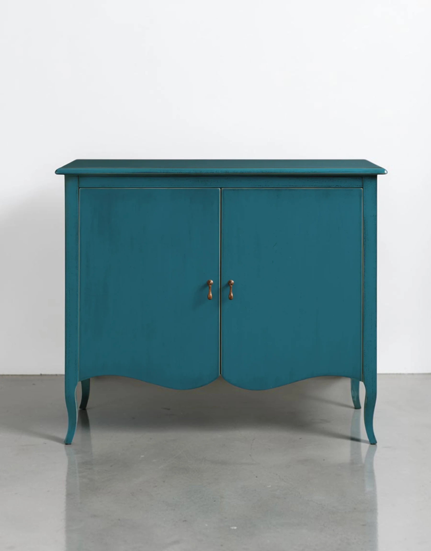 Asteron Cabinet