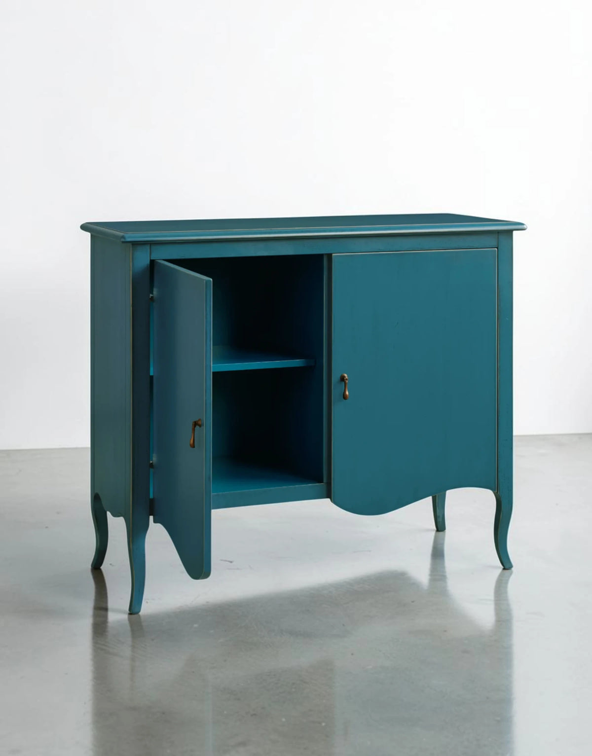 Asteron Cabinet