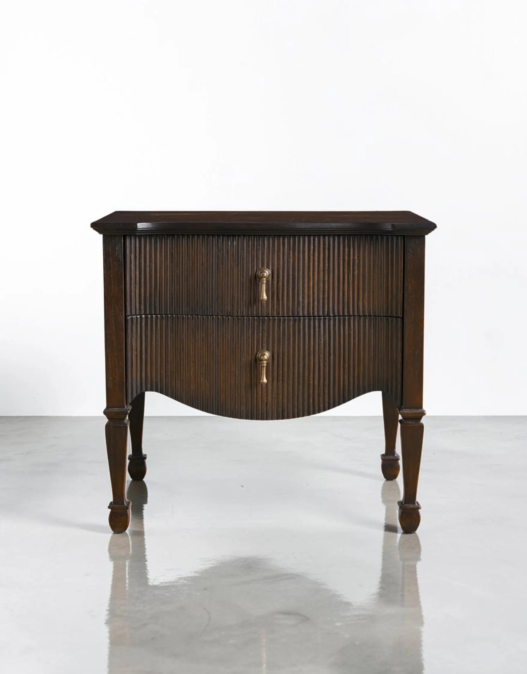 Bellgrave Nightstand