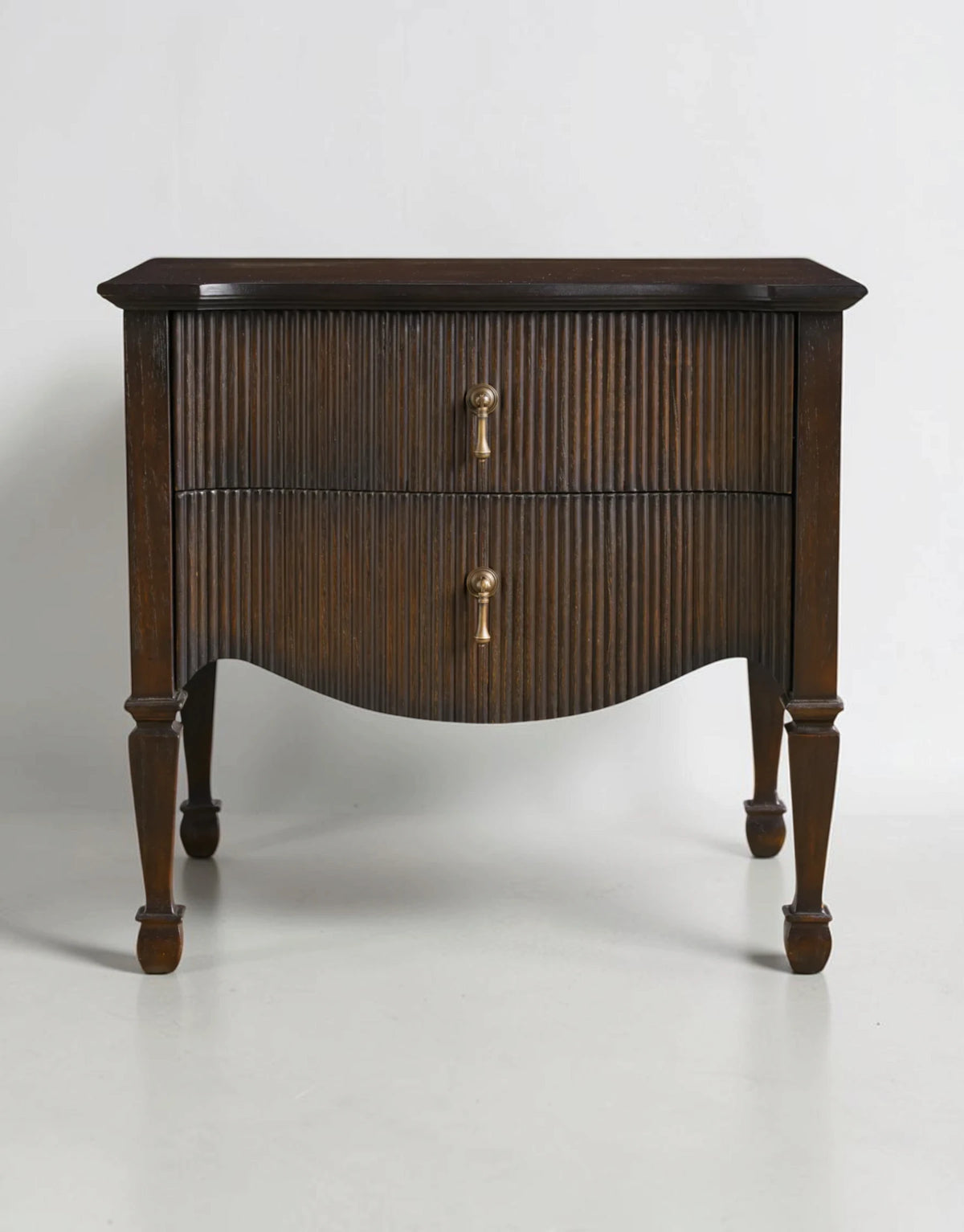 Conren Nightstand