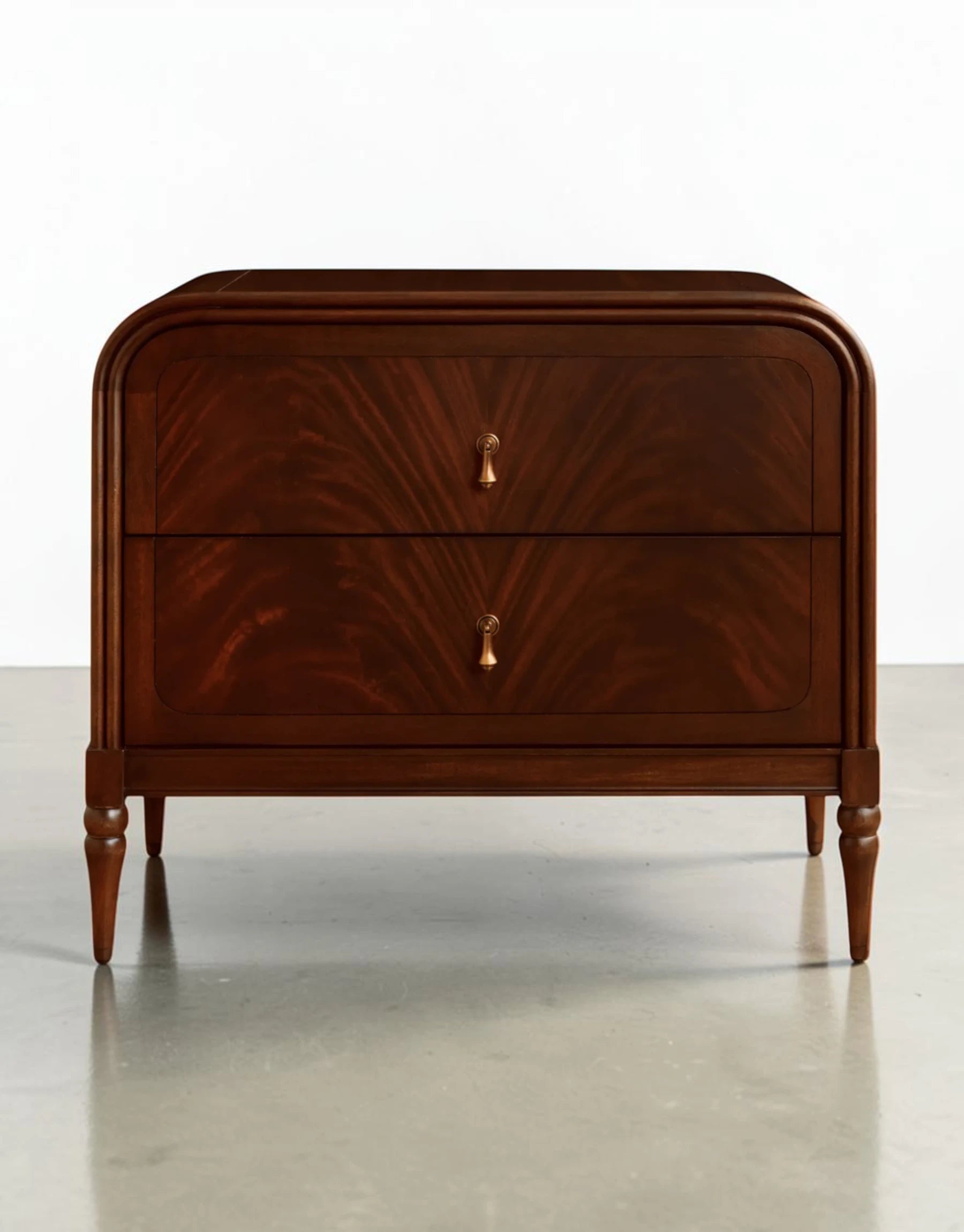 Aurek Nightstand