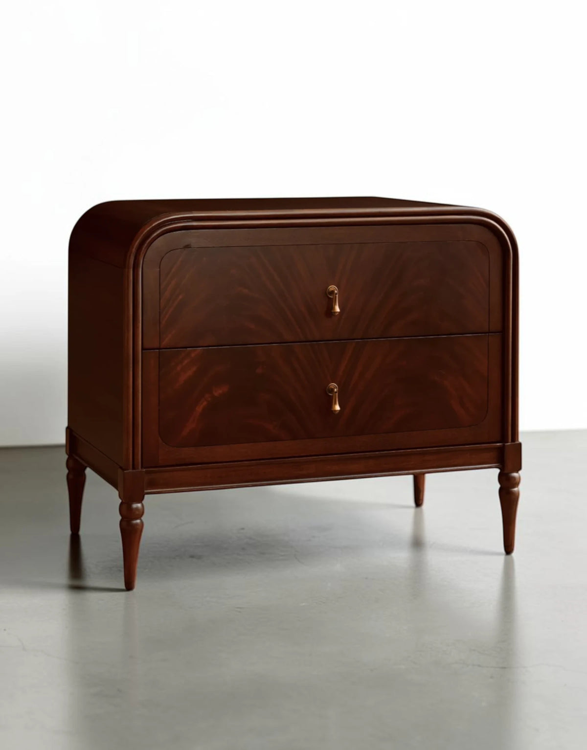 Francelle Nightstand