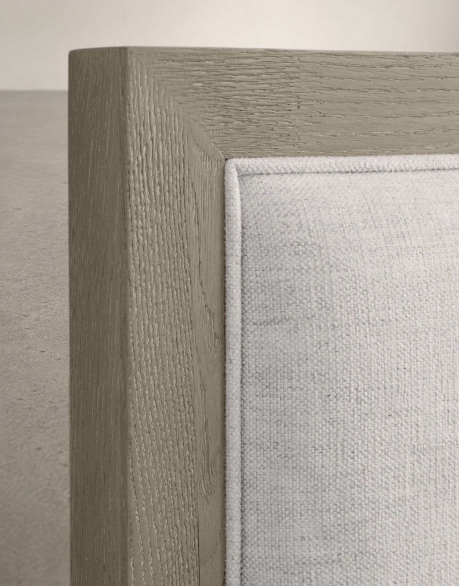 Velmont Upholstered Bed