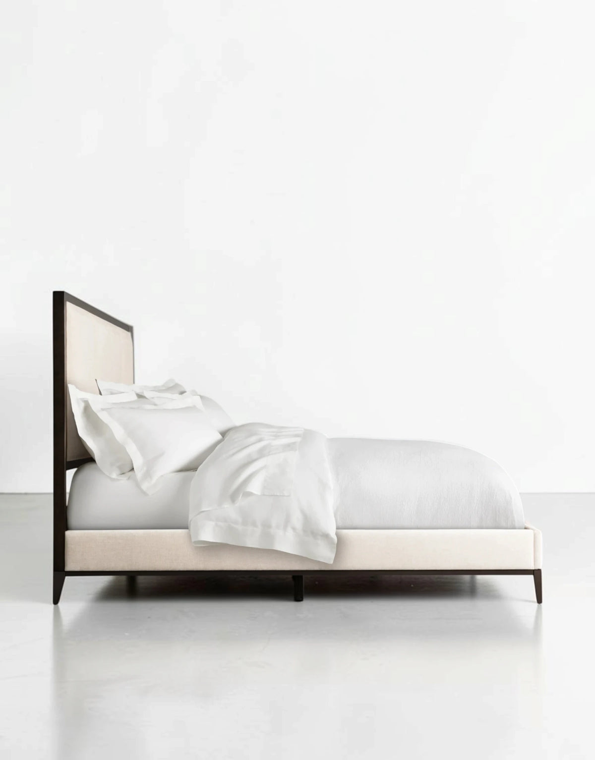 Marlow Upholstered Bed