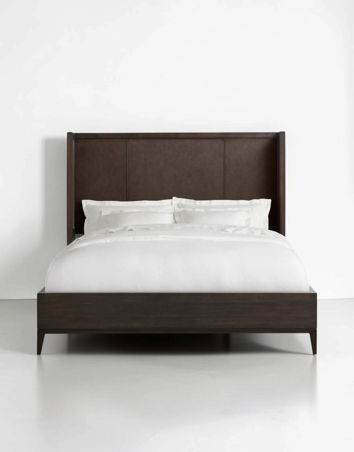 Marlow Shelter Bed