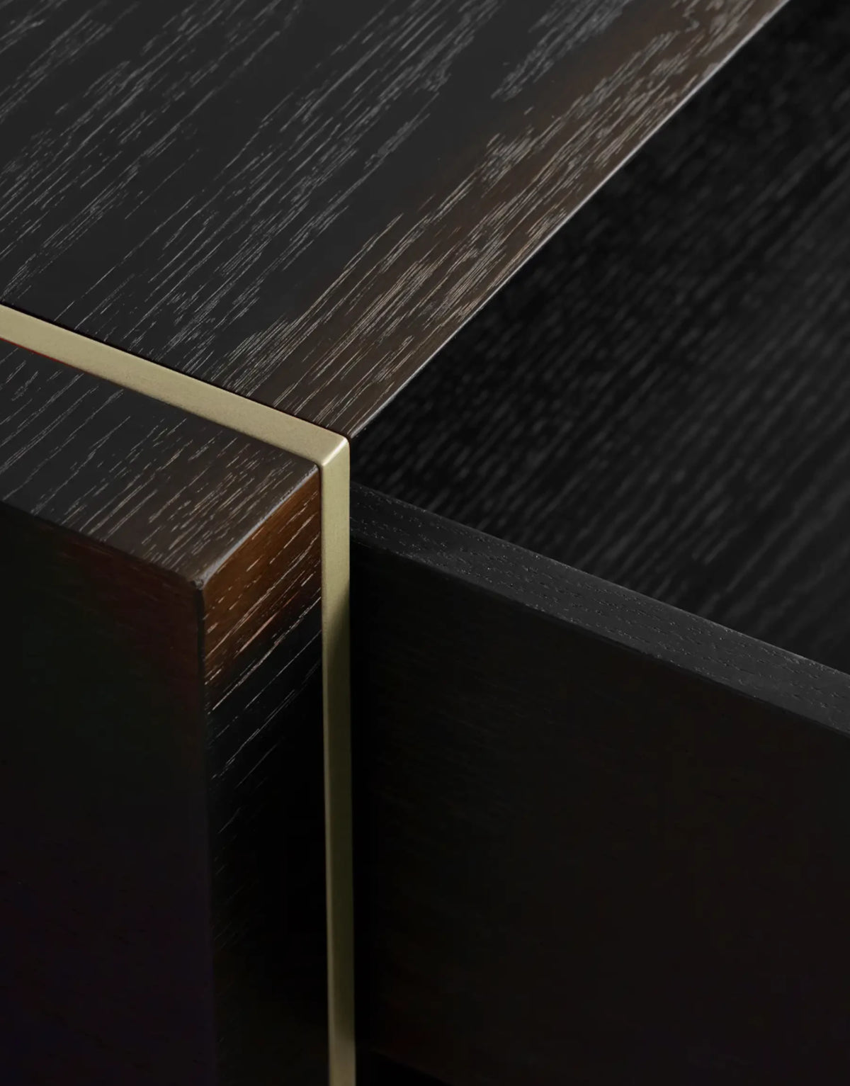 Miroven Nightstand