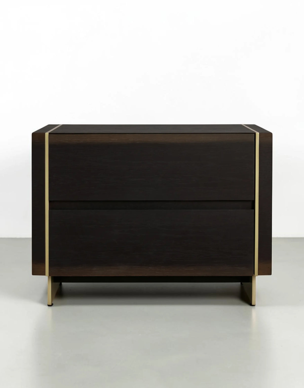 Miroven Nightstand