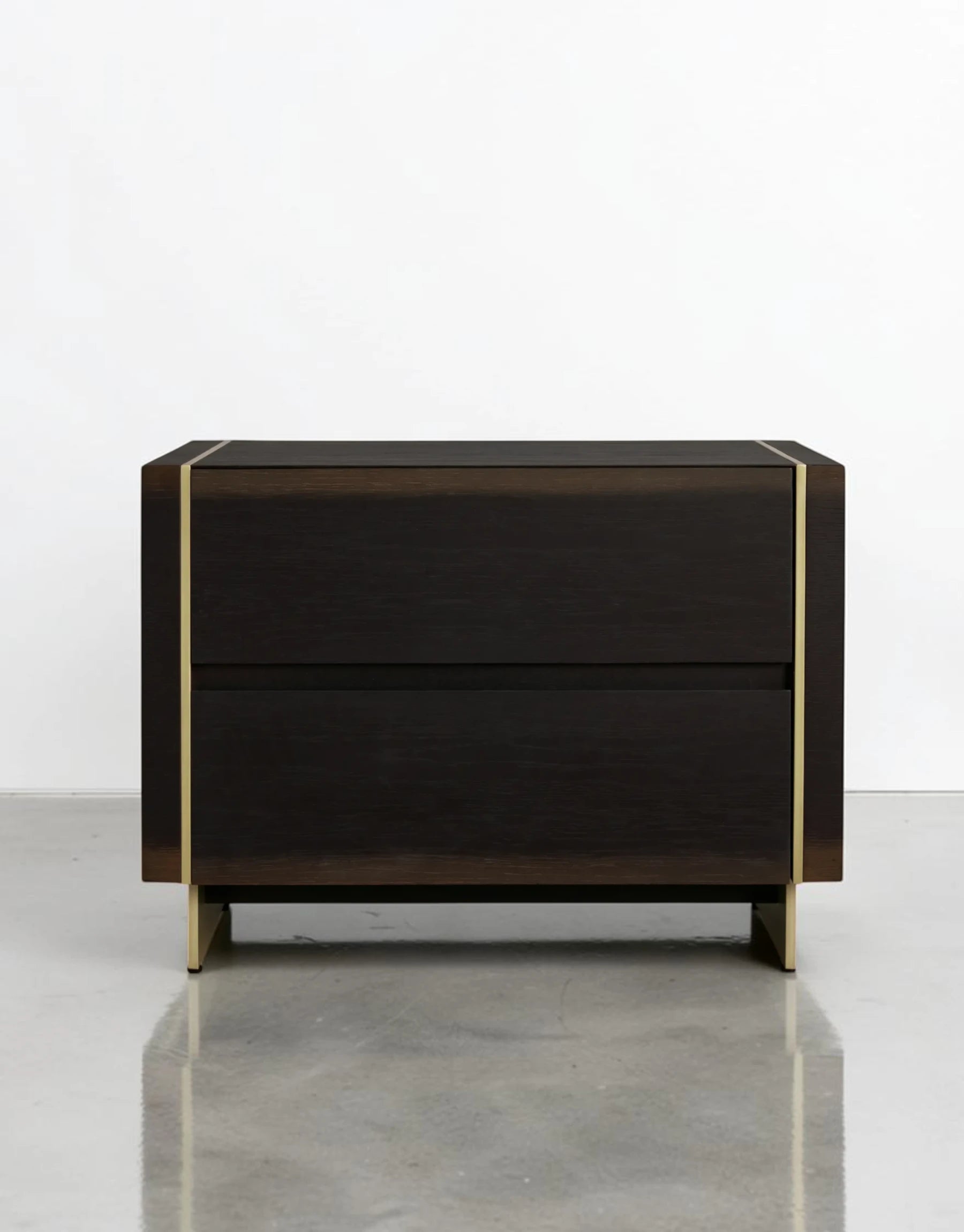 Miroven Nightstand