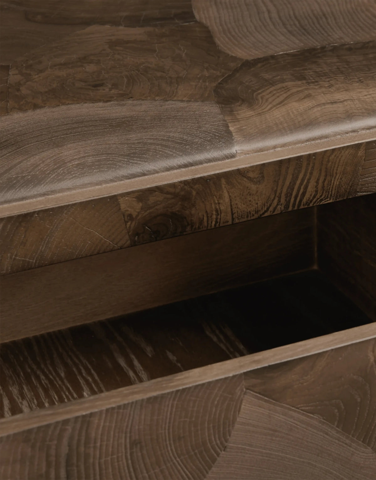 Polenza Nightstand