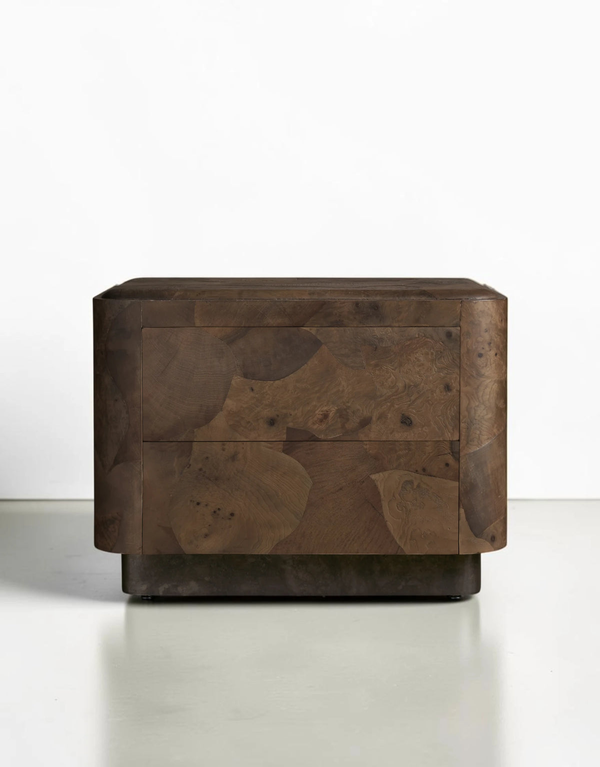Polenza Nightstand