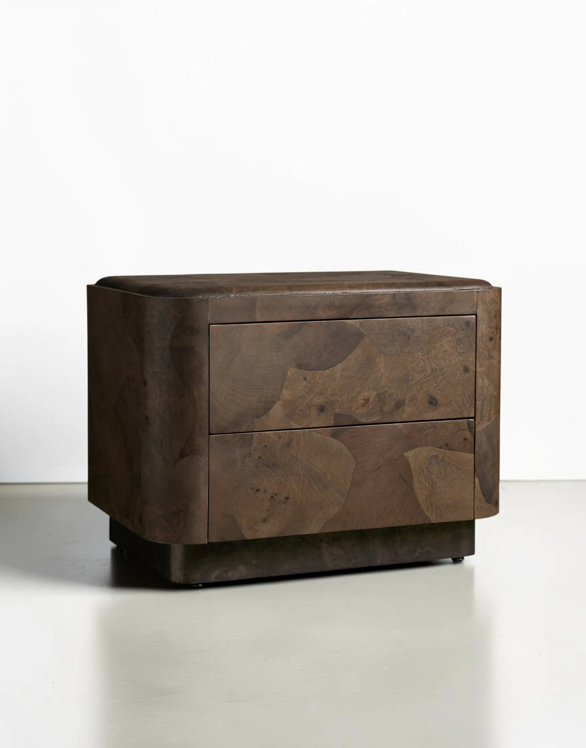 Polenza Nightstand