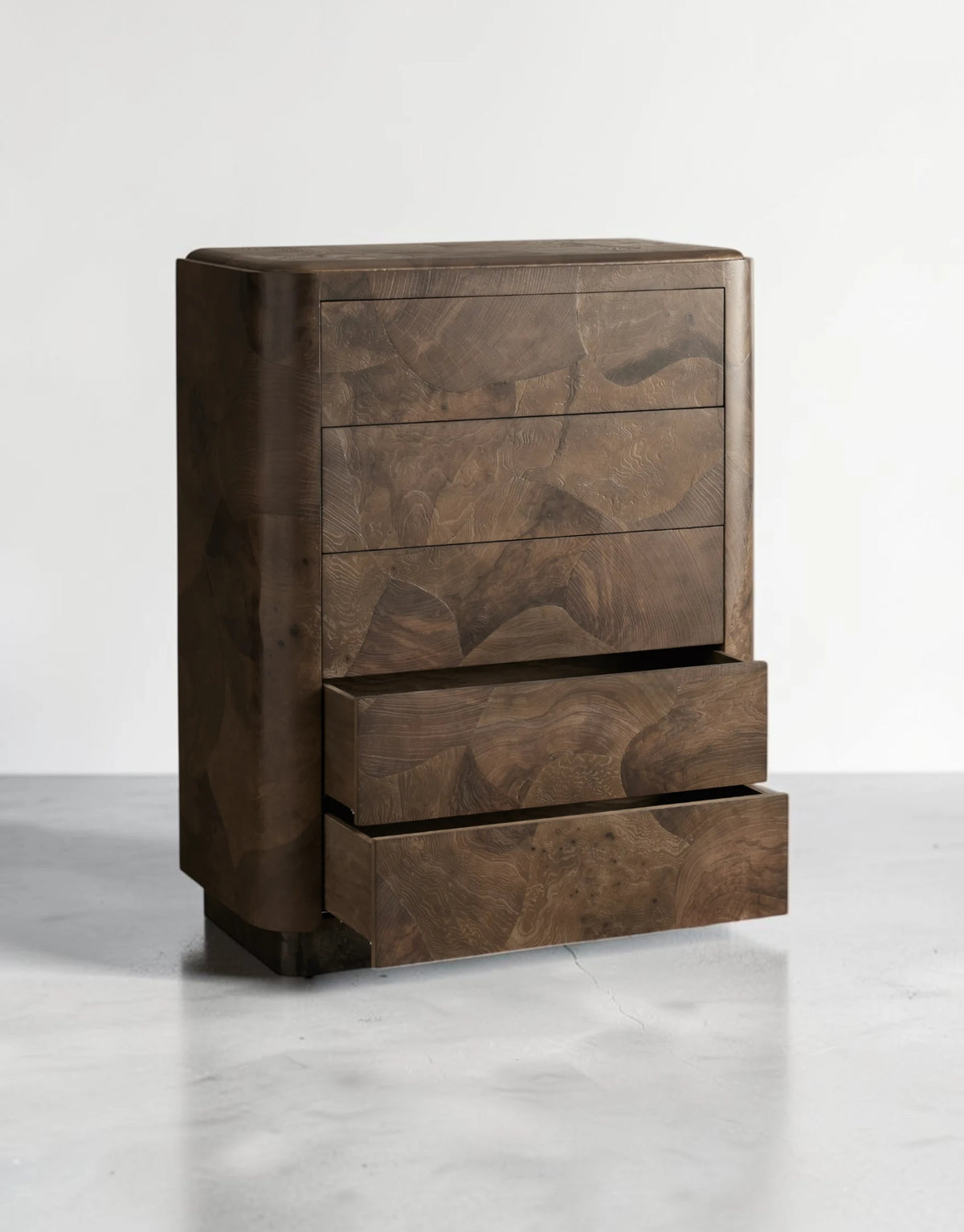 Polenza Cabinet