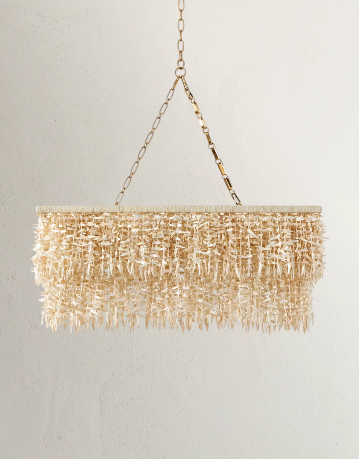 Sarven Chandelier