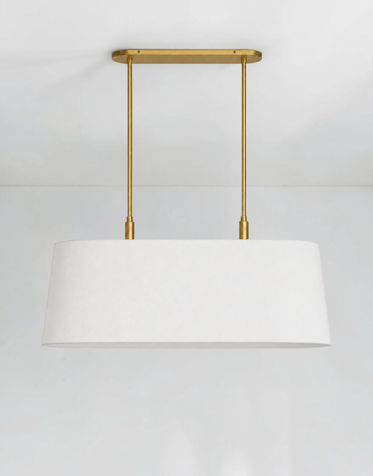 Langley Linear Chandelier