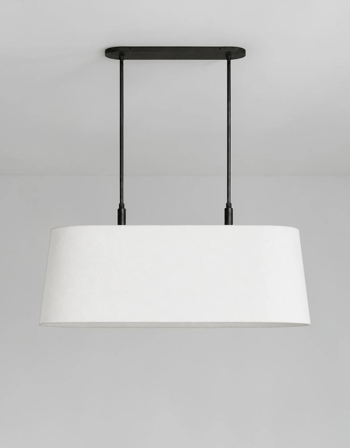 Langley Linear Chandelier