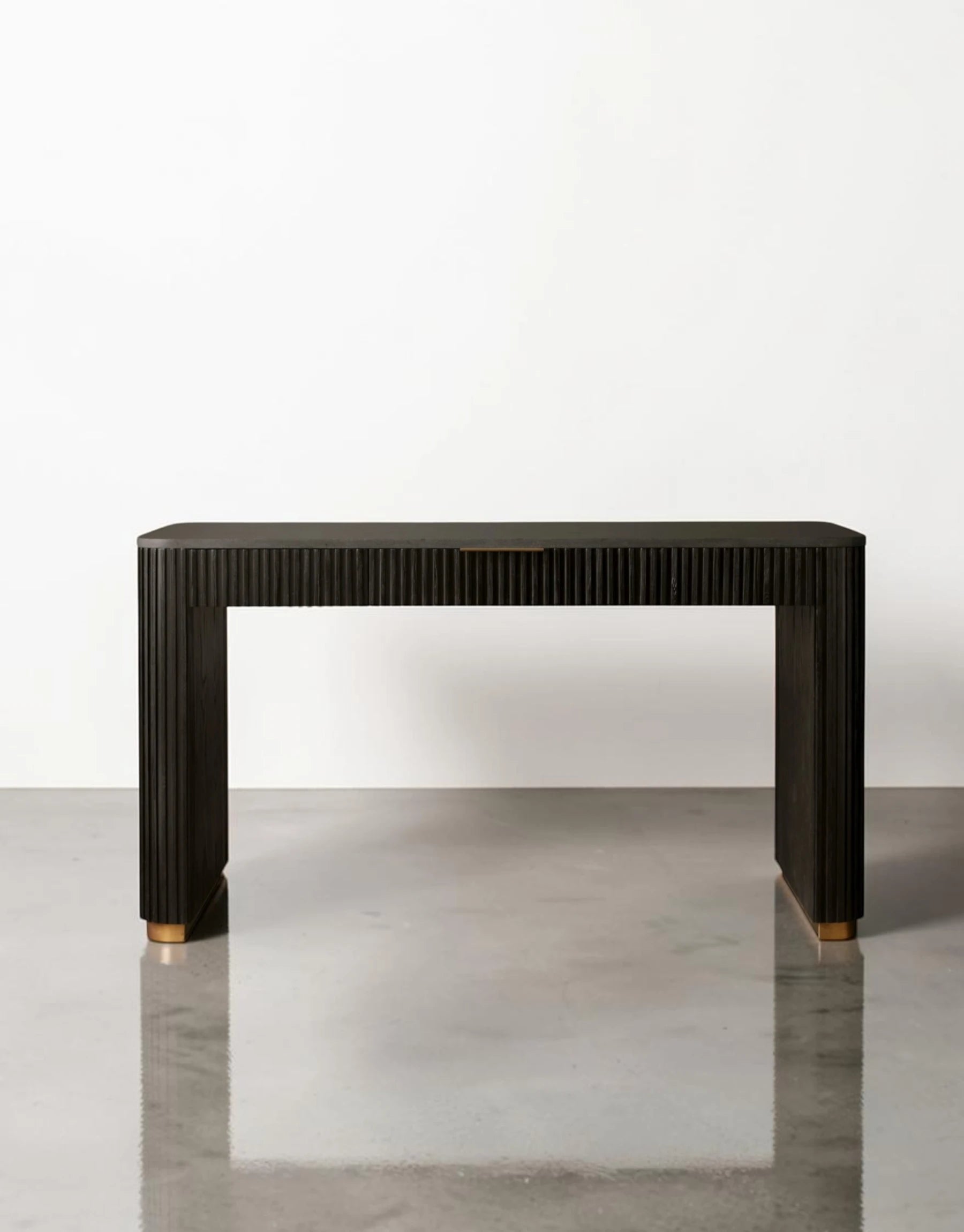 Avelor Writing Desk