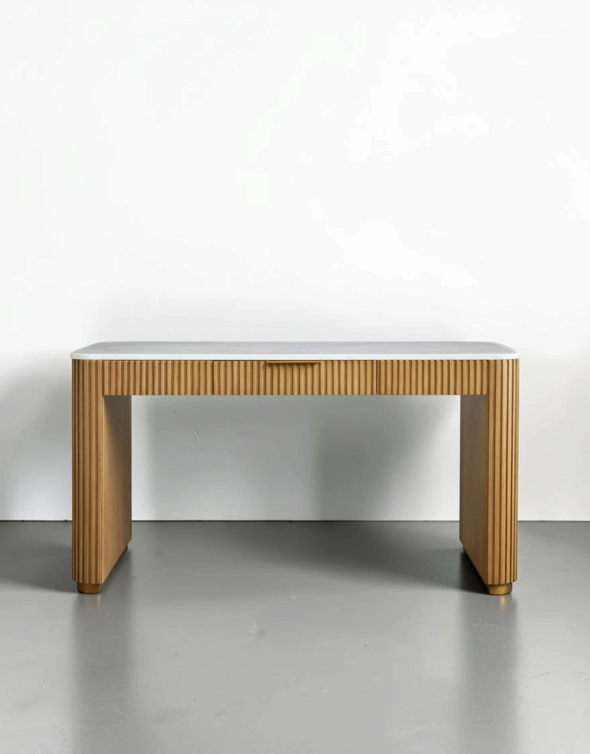 Finnely Writing Desk